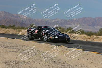 media/Dec-03-2023-Speed Ventures (Sun) [[63e011f1de]]/6-Yellow Group/Session 2 (Turn 7 Inside)/